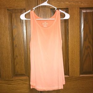 American Eagle Soft & Sexy Tank